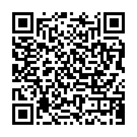 QR Code for individual listing