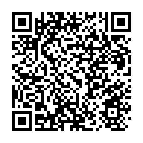 QR Code for individual listing