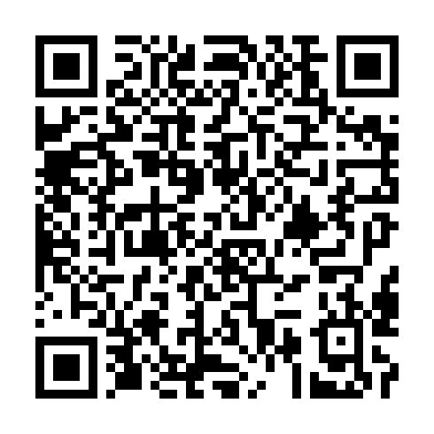 QR Code for individual listing