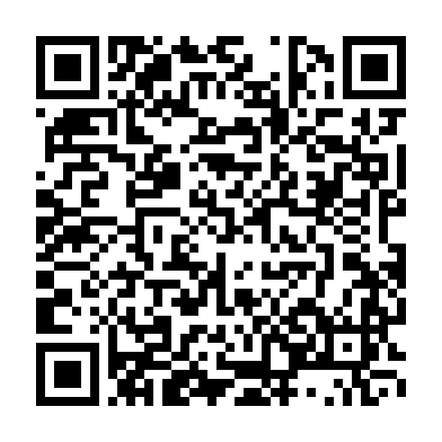 QR Code for individual listing