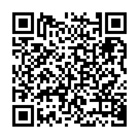 QR Code for individual listing