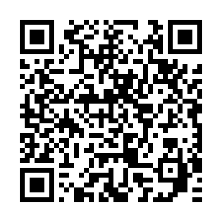 QR Code for individual listing