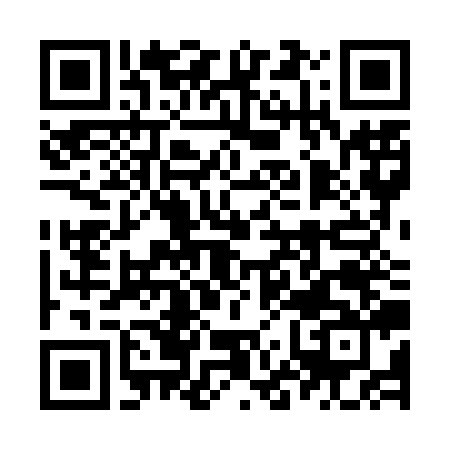 QR Code for individual listing