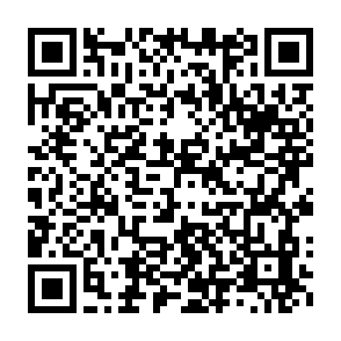 QR Code for individual listing