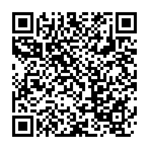 QR Code for individual listing