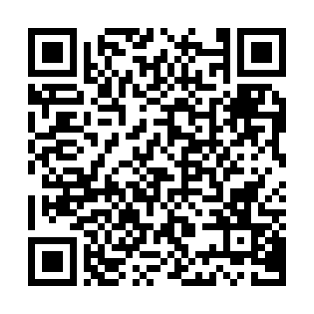 QR Code for individual listing