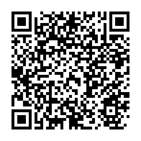 QR Code for individual listing