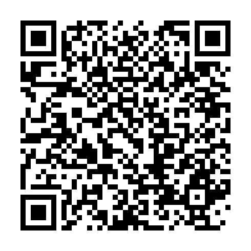 QR Code for individual listing