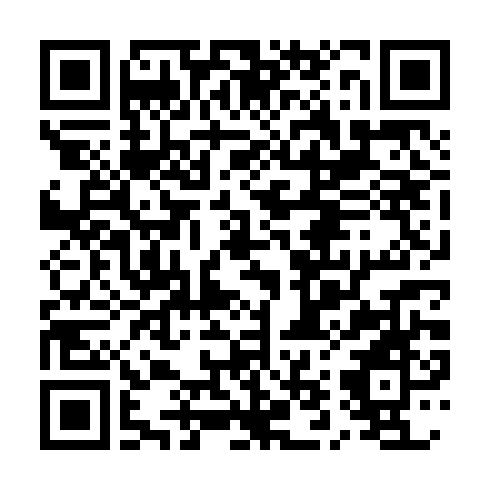 QR Code for individual listing