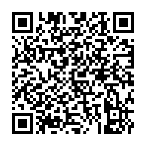 QR Code for individual listing