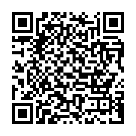 QR Code for individual listing