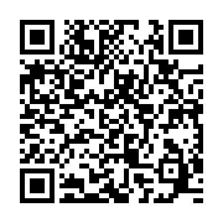 QR Code for individual listing