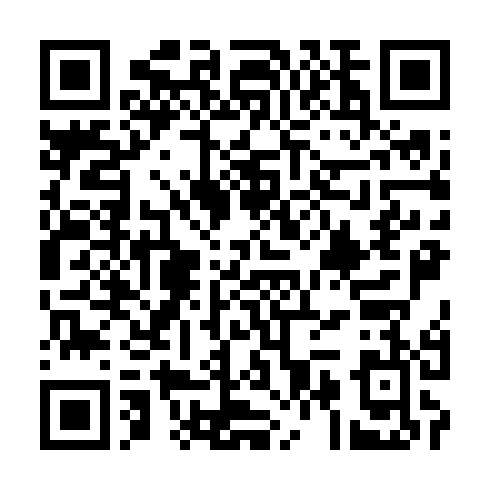 QR Code for individual listing