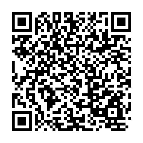 QR Code for individual listing