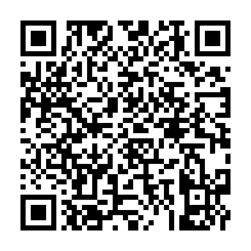 QR Code for individual listing