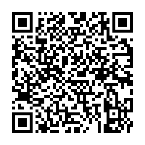 QR Code for individual listing