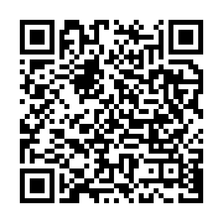 QR Code for individual listing