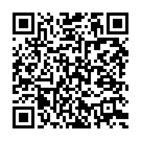 QR Code for individual listing