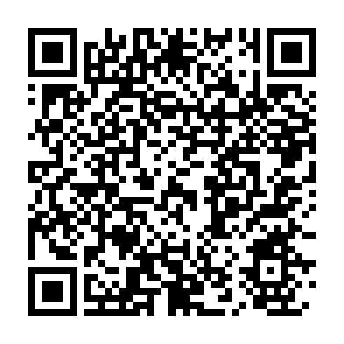 QR Code for individual listing