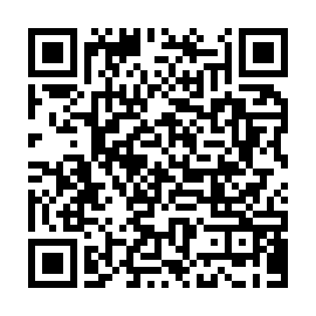 QR Code for individual listing