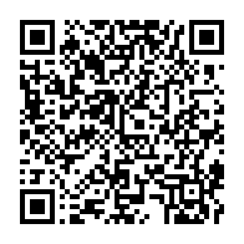 QR Code for individual listing