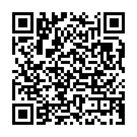 QR Code for individual listing