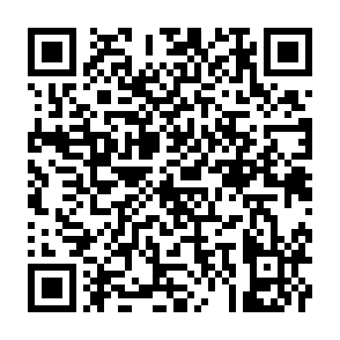 QR Code for individual listing