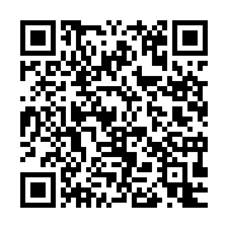 QR Code for individual listing