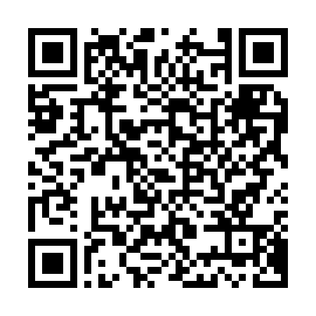 QR Code for individual listing