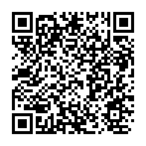 QR Code for individual listing