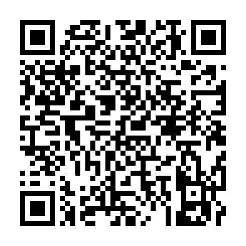 QR Code for individual listing