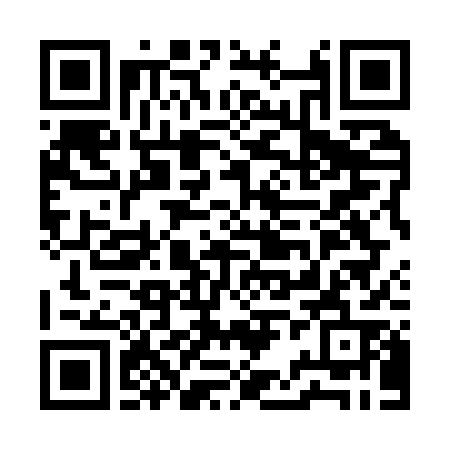 QR Code for individual listing