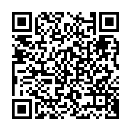 QR Code for individual listing