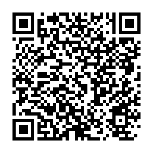 QR Code for individual listing