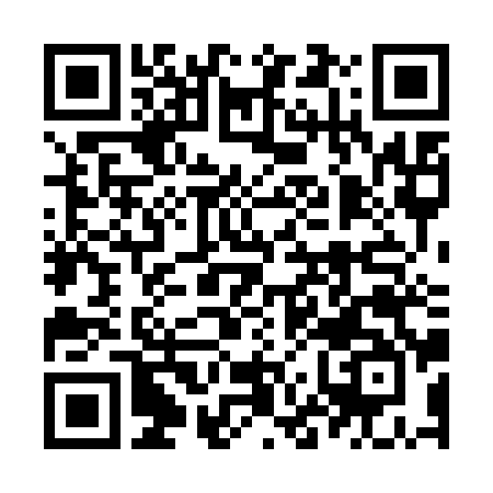 QR Code for individual listing