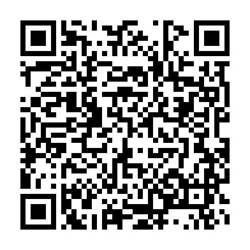 QR Code for individual listing