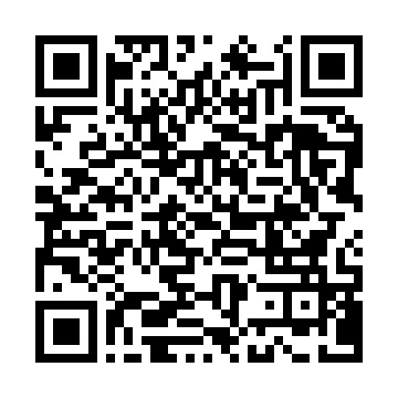 QR Code for individual listing