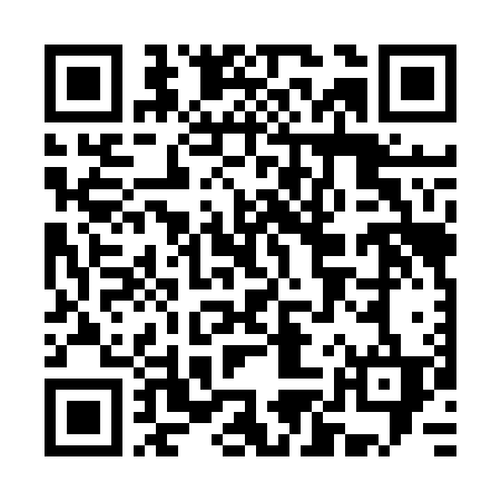 QR Code for individual listing