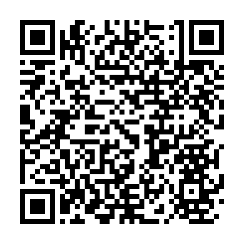 QR Code for individual listing