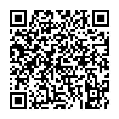 QR Code for individual listing