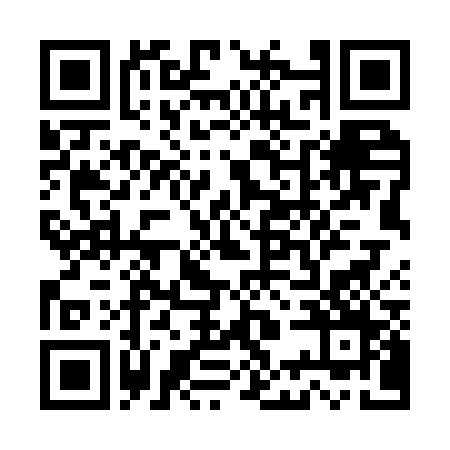 QR Code for individual listing