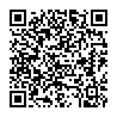 QR Code for individual listing