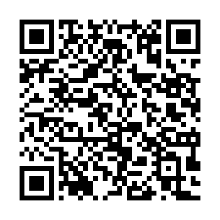 QR Code for individual listing