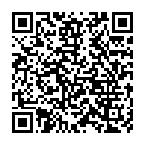 QR Code for individual listing