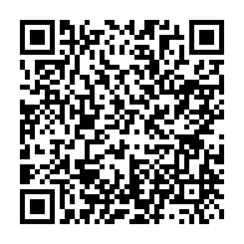 QR Code for individual listing