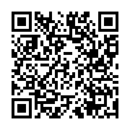 QR Code for individual listing