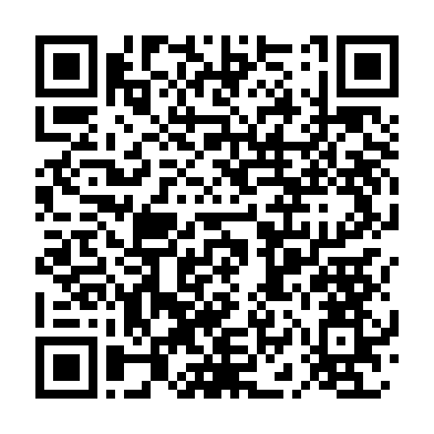 QR Code for individual listing