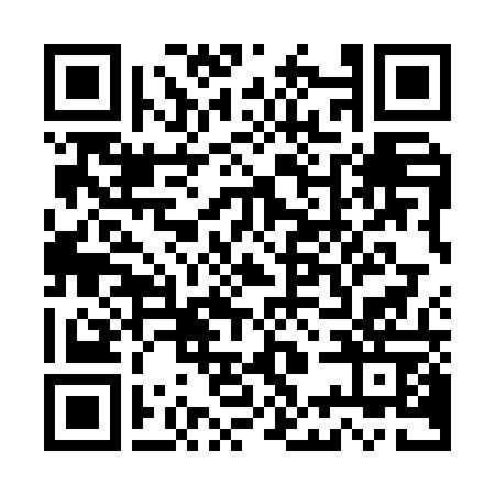 QR Code for individual listing