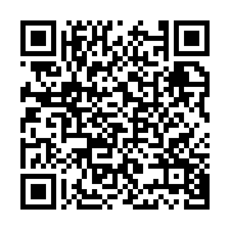 QR Code for individual listing