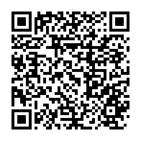 QR Code for individual listing